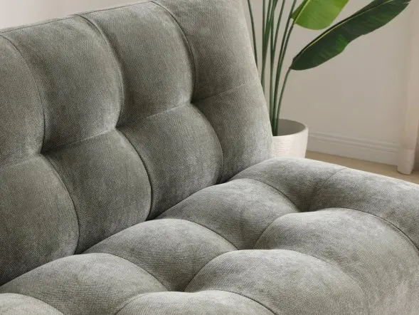 Kyoto Lux Sofabed