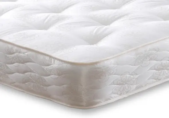 Apollo Nike Ortho Comfort Divan