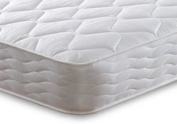Apollo Orion Divan