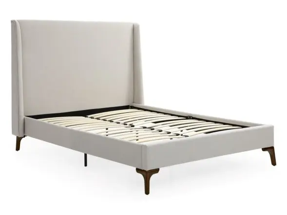 Kyoto Denver Bed