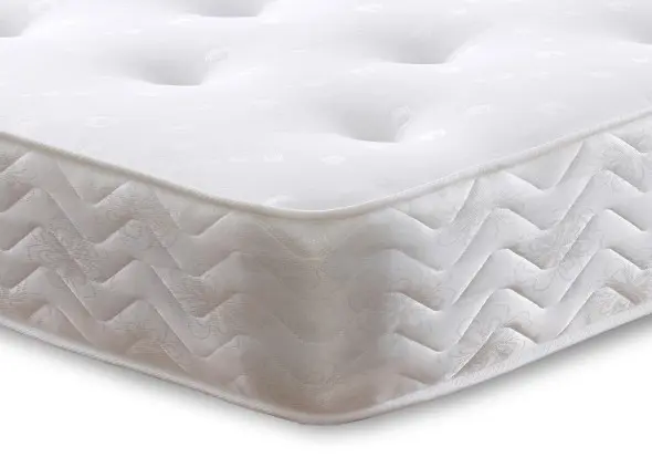 Apollo Hera Ortho Comfort Divan
