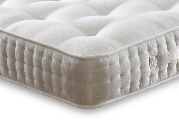Apollo Hercules Divan