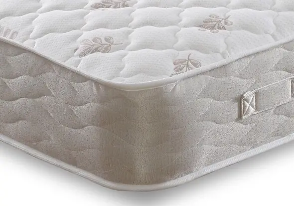 Apollo Aphrodite Divan