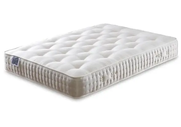 Apollo Hercules Divan