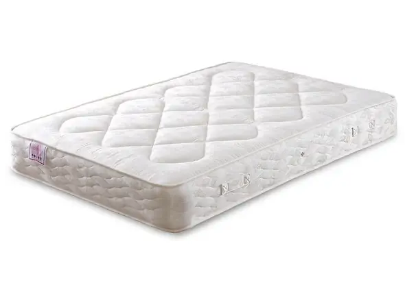 Apollo Morpheus Divan