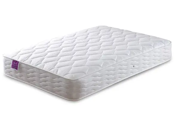 Apollo Orion Divan