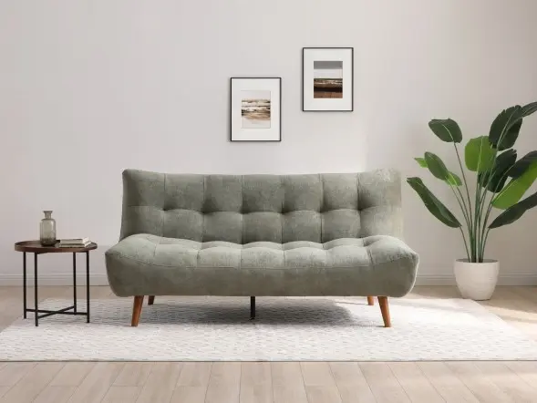 Kyoto Lux Sofabed