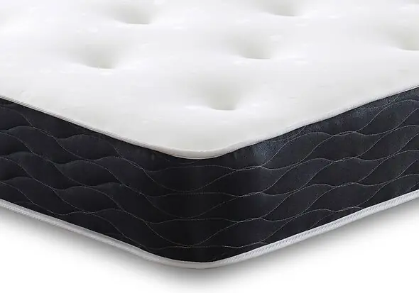 Apollo Ares Divan
