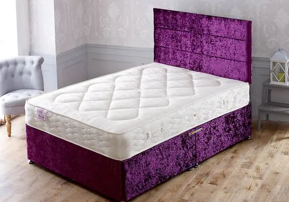 Apollo Morpheus Divan