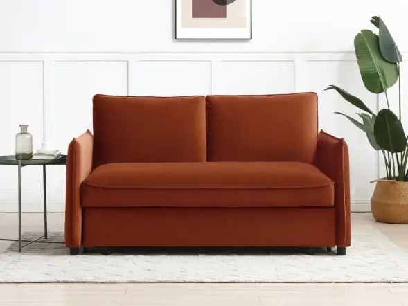 Kyoto Blaire 2 Seater Pop Up