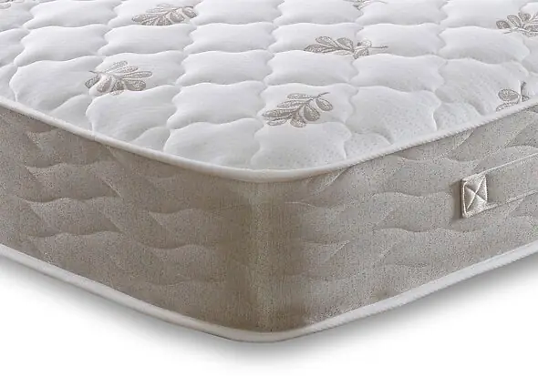Apollo Zeus Divan