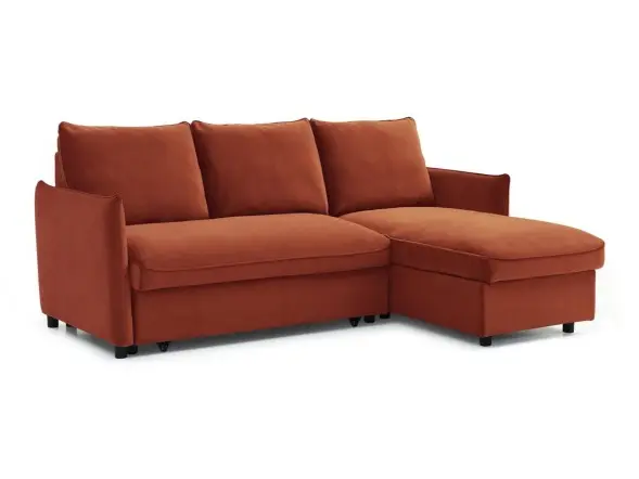 Kyoto Blaire Corner Sofabed