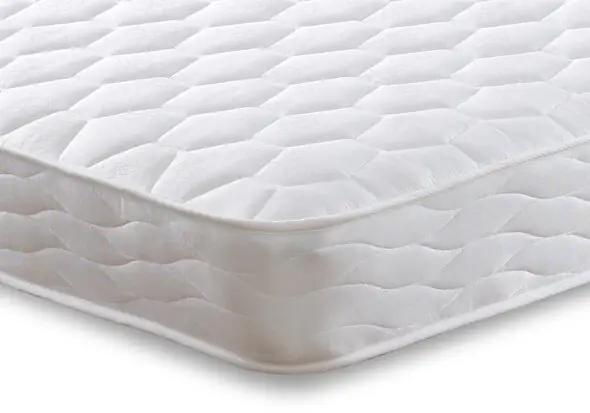 Apollo Cupid Divan