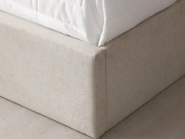 Kyoto Denver Multilift Ottoman Bed