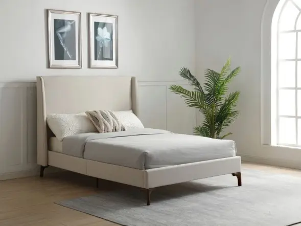 Kyoto Denver Bed