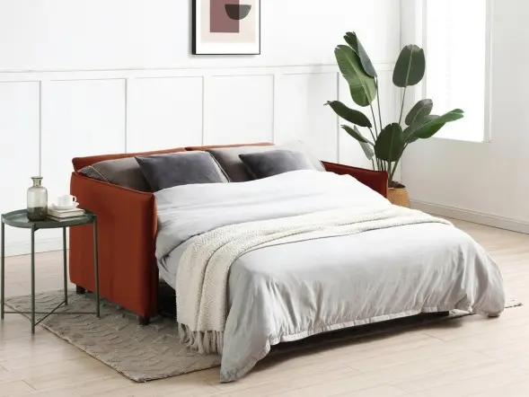 Kyoto Blaire 2 Seater Pop Up