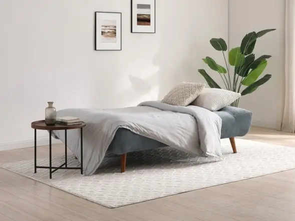Kyoto Lux Sofabed