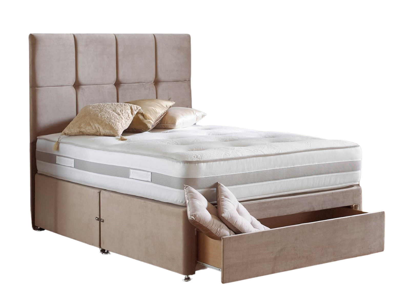 Divan Beds