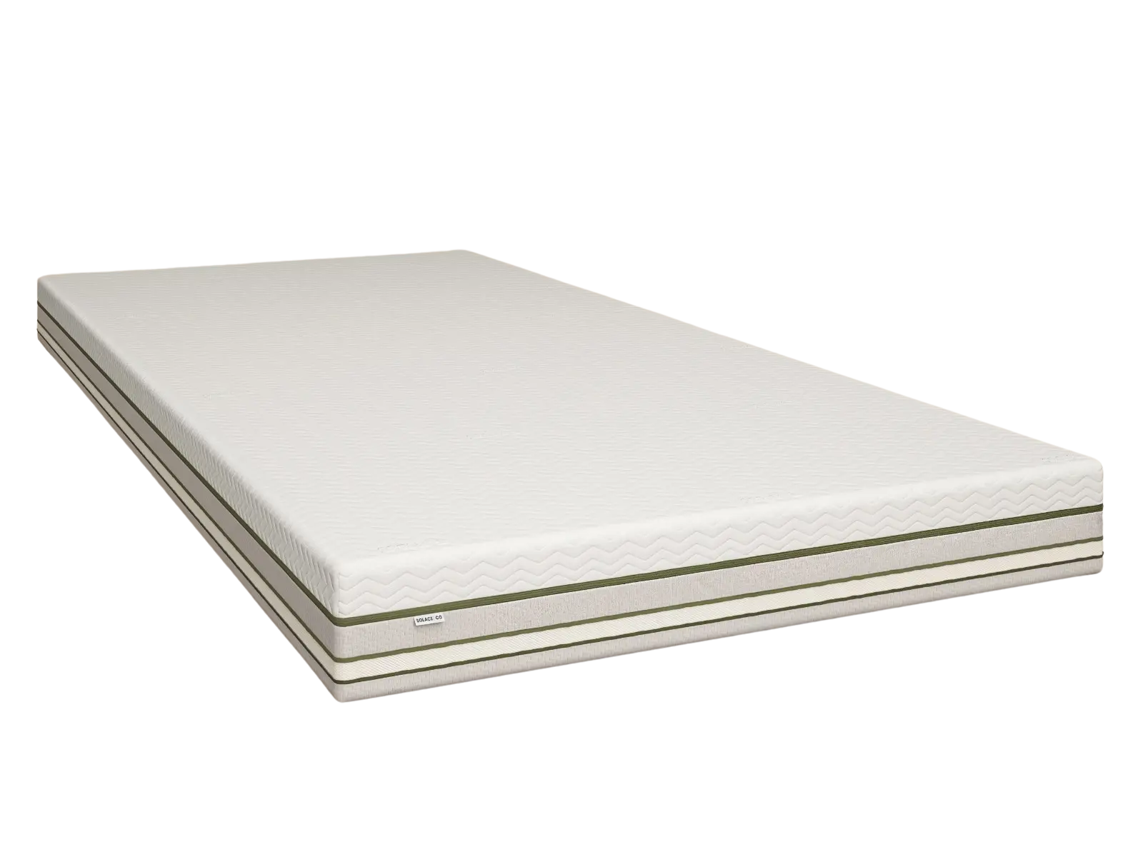 mattress sale offers